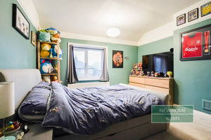 Photo 14- click for photo gallery